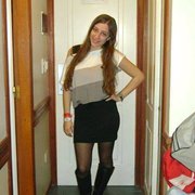 rosana