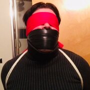 Stormgear