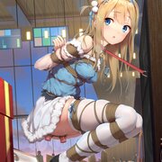 hoshizora.rin.765