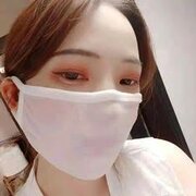 @Shizuizawa