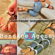 BondageAgency