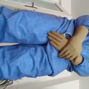 Xxdj2