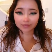 taniamarisolfernandezortiz