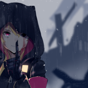 KagamineLuka