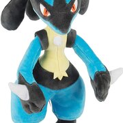snorlackums