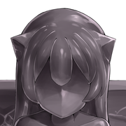 Asmodia