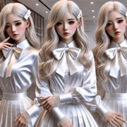 supertieduniform