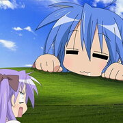 Waifu3