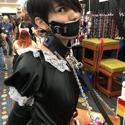 Asian_BDSM