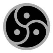 IntroVenture