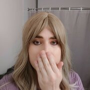 stormyguise