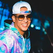 Pepetorres12