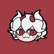 TheAdvocateOfOryx2