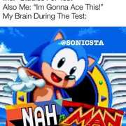 ThomasMan23