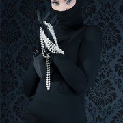 fatalefemmes2016