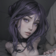 DeevyLee