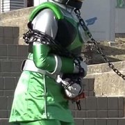 mad_joey