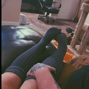 BRSKSL