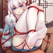 aaa9453