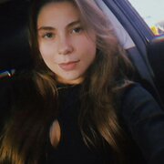 BlondMeisje03
