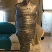 Bondage1423