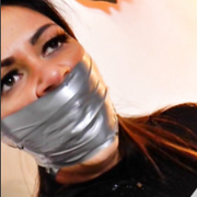 Tightgags