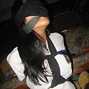 Hanky.lv