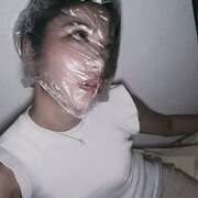 Annealz