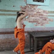 Girl_arrested_101