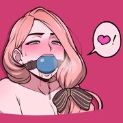 MommySyn