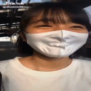 deptraikhoaito1