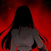 Nerayami