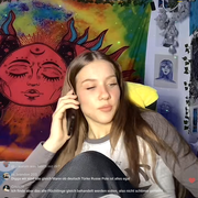 Impactjulien