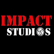 Impact Studios