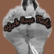 blackropemedia