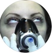 Anaesthesialover