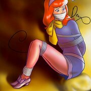 faron