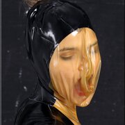 LatexBondageDev