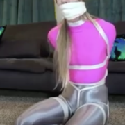Zentaiboy7