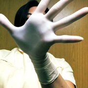 GloveFETISH