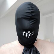 SpandexAndGags