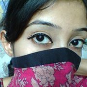 sarahayat