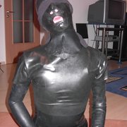 latexslavecgn