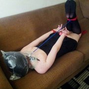 BaggingBreathplay