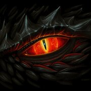 MDragon13