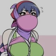Sockguy113