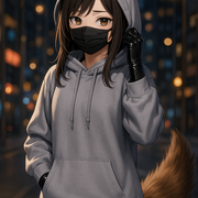 spinel03