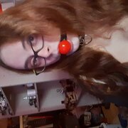 LifeSexDoll