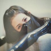 latexisbest