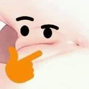 jaminh14